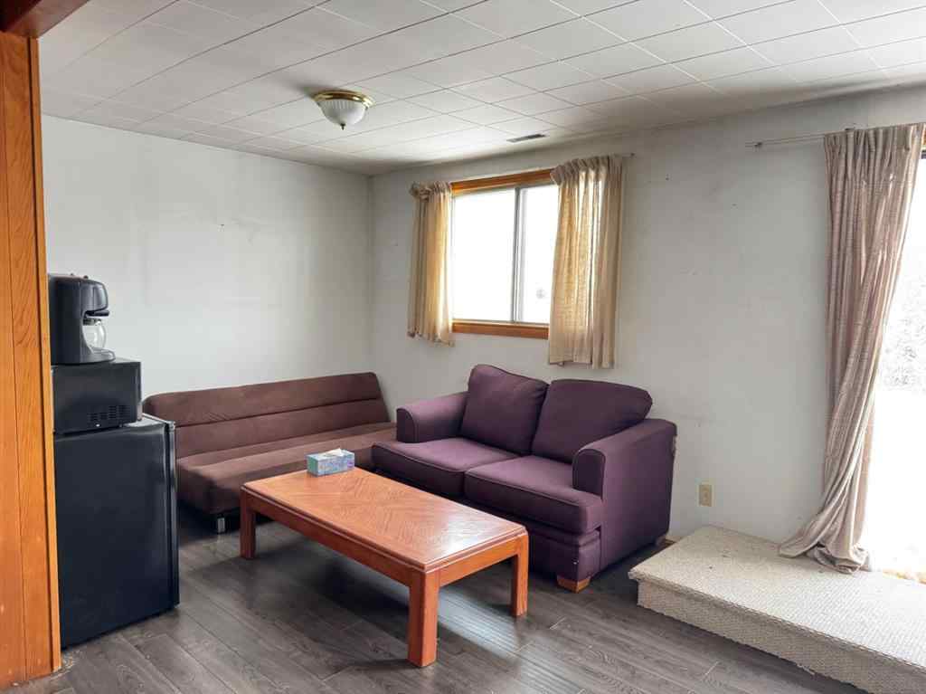 MLS&reg; # A2270054 - 261056 Twp Rd 290   in NONE Rural Kneehill County, Residential Open Houses