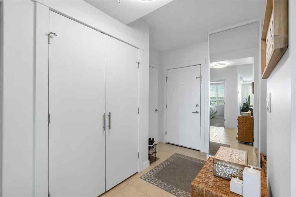 MLS&reg; # A2270057 - Unit #606 8880 Horton Road SW in Haysboro Calgary, Residential Open Houses