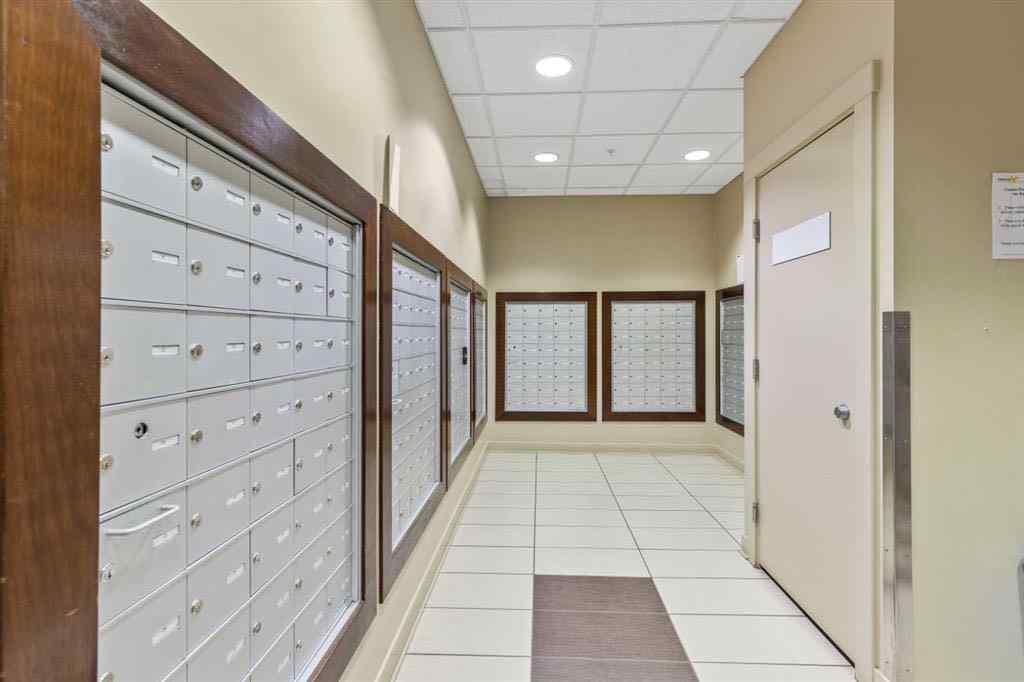 MLS&reg; # A2270057 - Unit #606 8880 Horton Road SW in Haysboro Calgary, Residential Open Houses