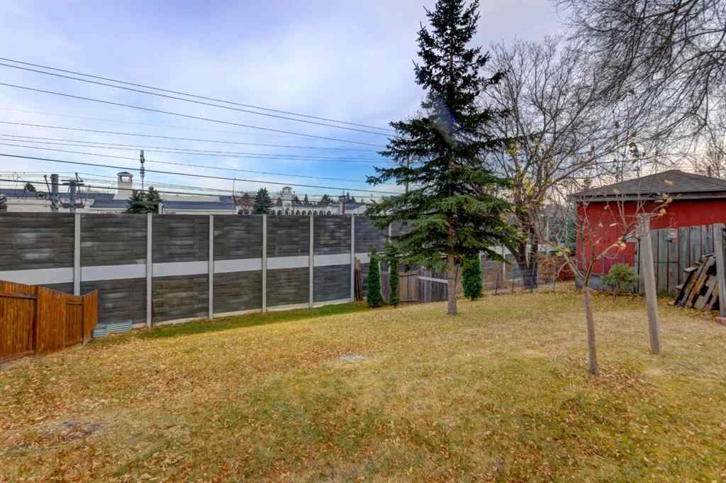 MLS® A2270061 - 628 Cantrell Drive SW in Canyon Meadows Calgary, Residential
