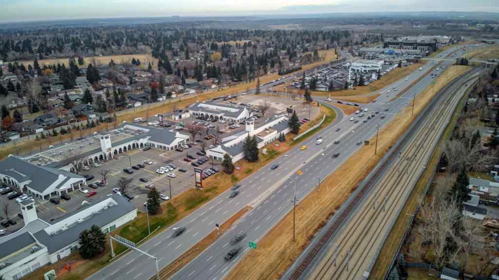 MLS® A2270061 - 628 Cantrell Drive SW in Canyon Meadows Calgary, Residential