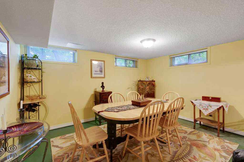 MLS® A2270062 - 2623 Glencastle Street SW in Glendale Calgary, Residential