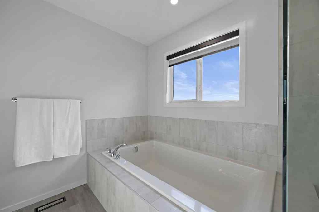 MLS&reg; # A2270064 - 2054 Windbury Crescent SW in South Windsong Airdrie, Residential Open Houses