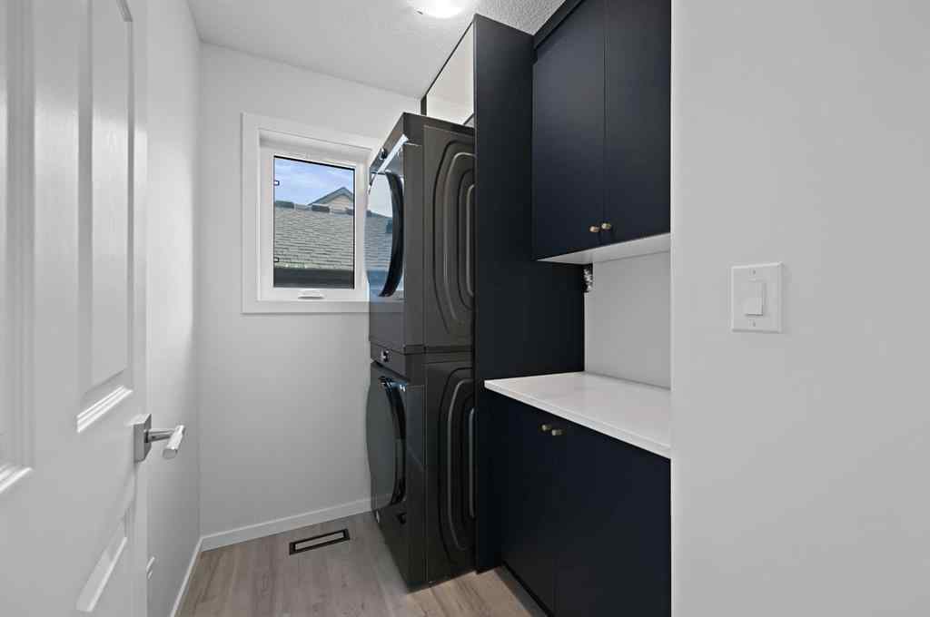 MLS&reg; # A2270064 - 2054 Windbury Crescent SW in South Windsong Airdrie, Residential Open Houses