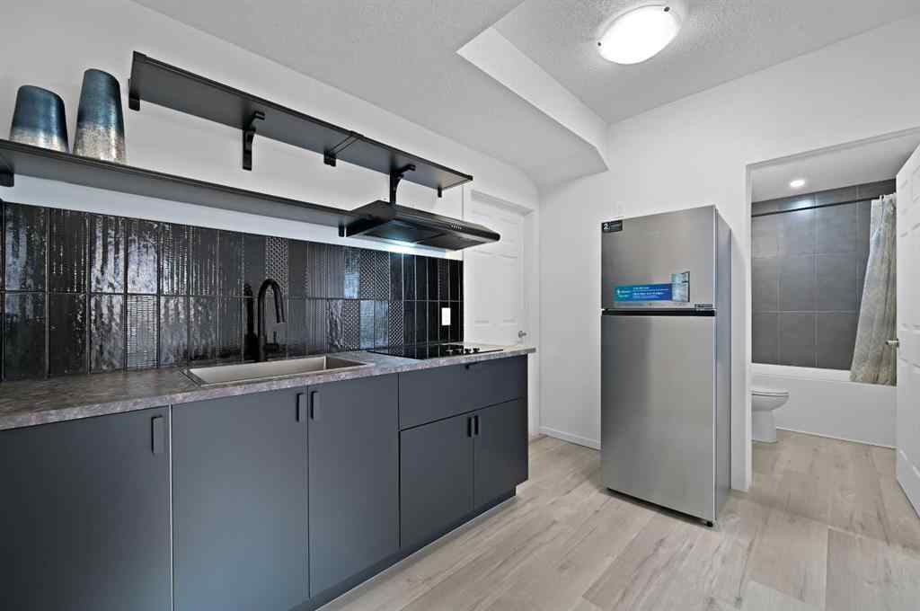 MLS&reg; # A2270064 - 2054 Windbury Crescent SW in South Windsong Airdrie, Residential Open Houses