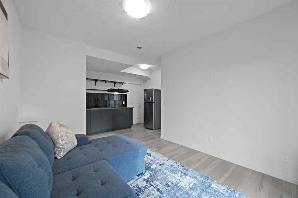 MLS&reg; # A2270064 - 2054 Windbury Crescent SW in South Windsong Airdrie, Residential Open Houses