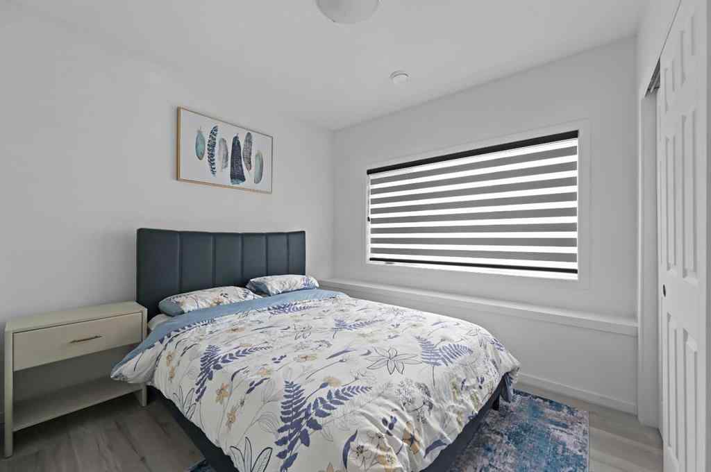 MLS&reg; # A2270064 - 2054 Windbury Crescent SW in South Windsong Airdrie, Residential Open Houses