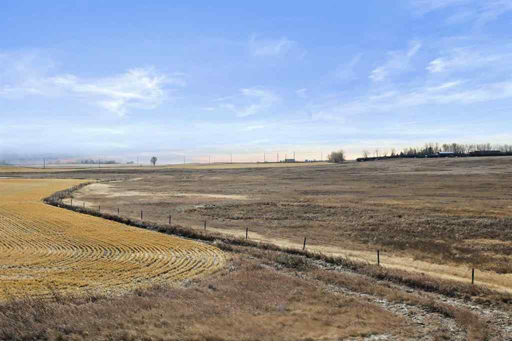 MLS&reg; # A2270064 - 2054 Windbury Crescent SW in South Windsong Airdrie, Residential Open Houses