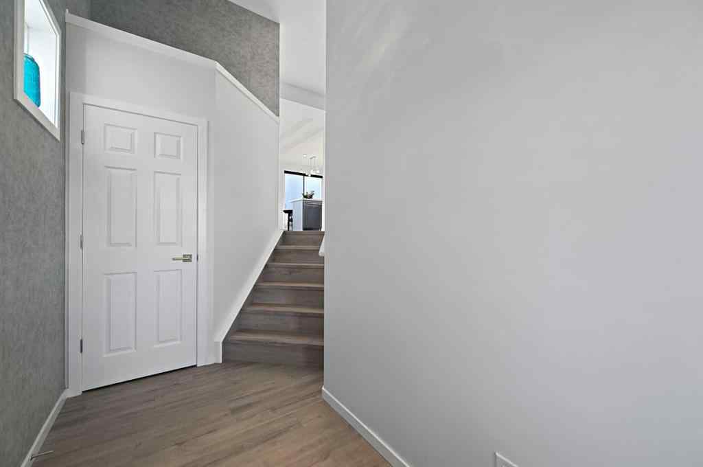 MLS&reg; # A2270064 - 2054 Windbury Crescent SW in South Windsong Airdrie, Residential Open Houses