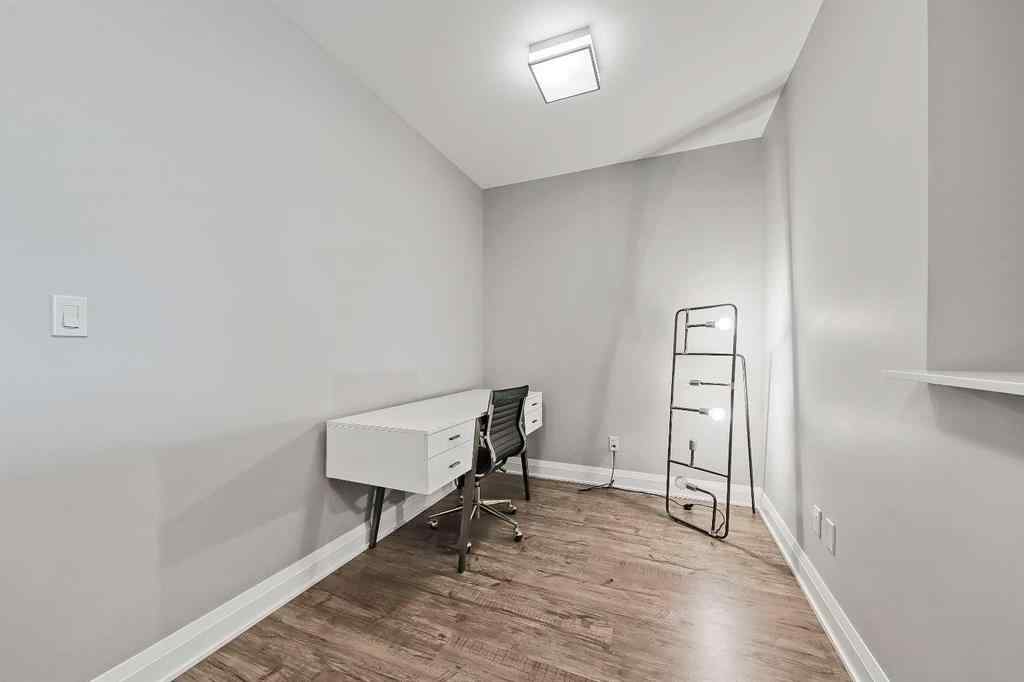 MLS® # A2270066 - Unit #2404 930 6 Avenue SW in Downtown Commercial Core Calgary, Residential Open Houses