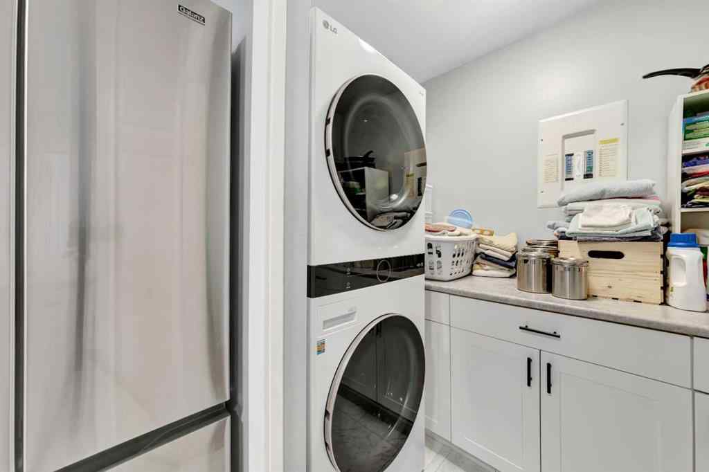 MLS&reg; # A2270067 - Unit #109A 6608 42 Street  in Parkview Estates Lloydminster, Residential Open Houses