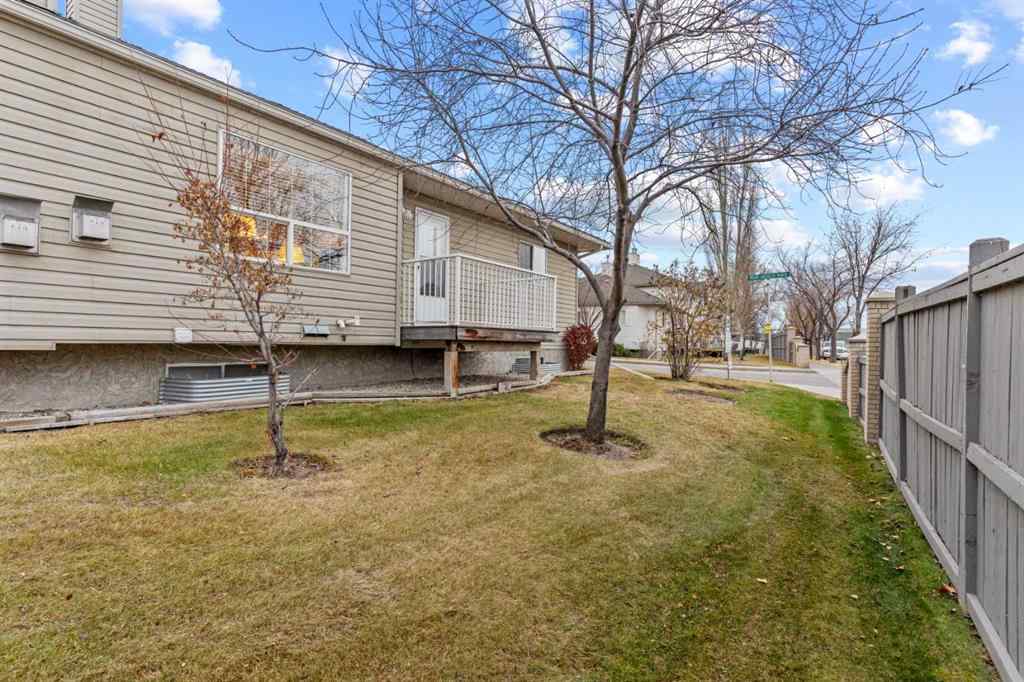 MLS® A2270069 - 39 Mt Aberdeen Manor SE in McKenzie Lake Calgary, Residential