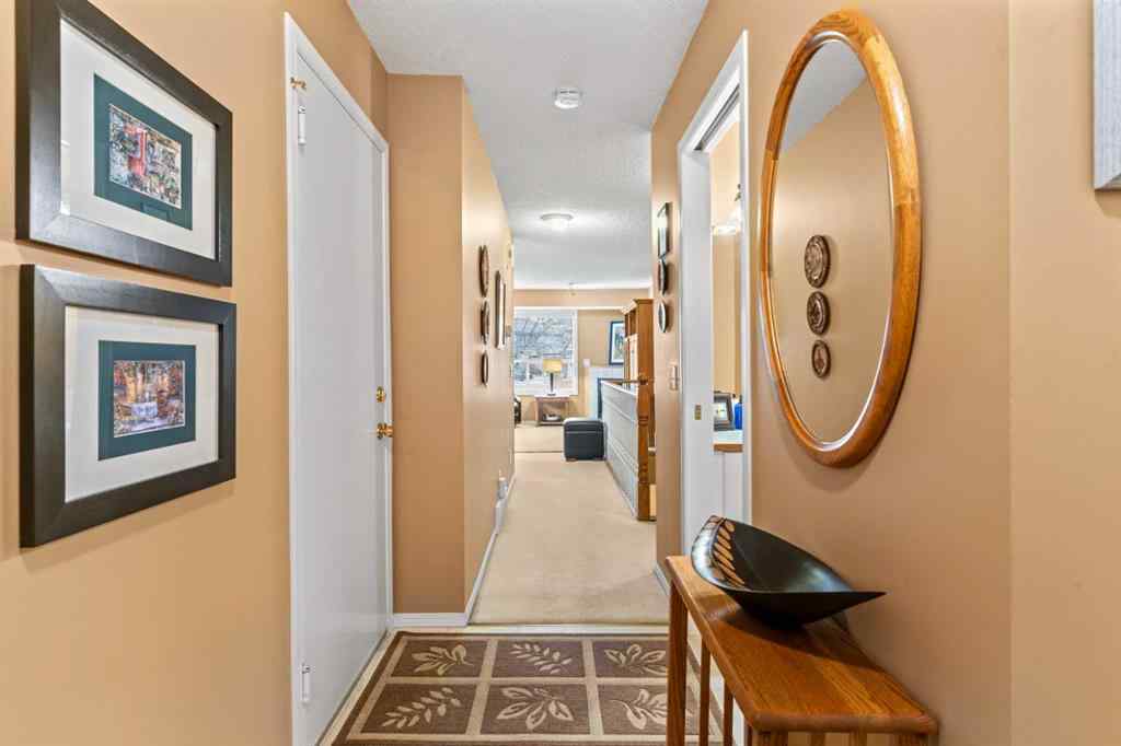 MLS® A2270069 - 39 Mt Aberdeen Manor SE in McKenzie Lake Calgary, Residential