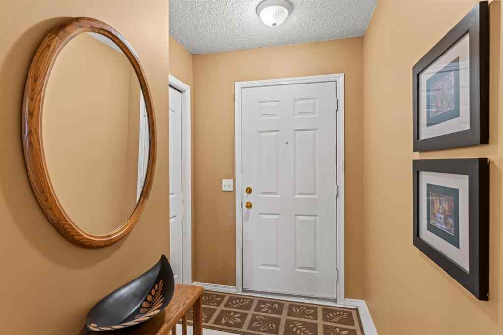 MLS® A2270069 - 39 Mt Aberdeen Manor SE in McKenzie Lake Calgary, Residential