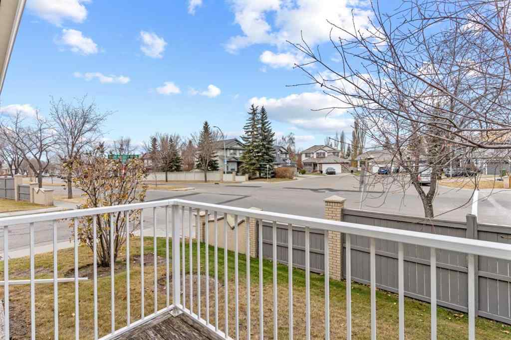 MLS® A2270069 - 39 Mt Aberdeen Manor SE in McKenzie Lake Calgary, Residential