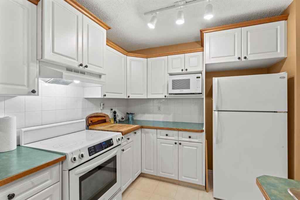 MLS® A2270069 - 39 Mt Aberdeen Manor SE in McKenzie Lake Calgary, Residential