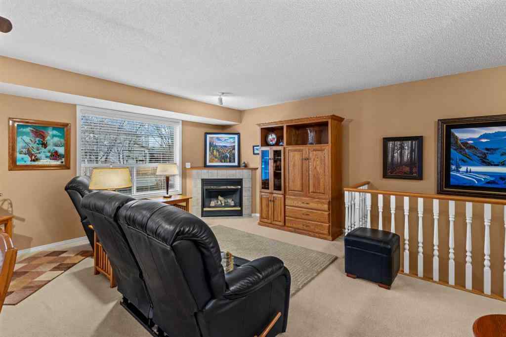 MLS® A2270069 - 39 Mt Aberdeen Manor SE in McKenzie Lake Calgary, Residential