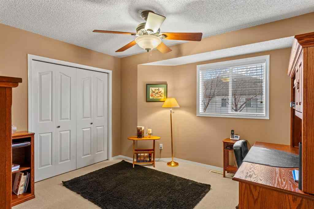 MLS® A2270069 - 39 Mt Aberdeen Manor SE in McKenzie Lake Calgary, Residential