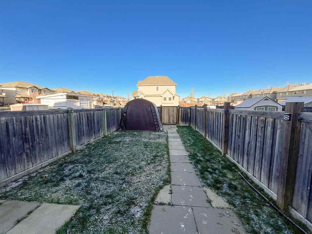 MLS&reg; # A2270070 - 11218 Pinnacle Drive  in Pinnacle Ridge Grande Prairie, Residential Open Houses