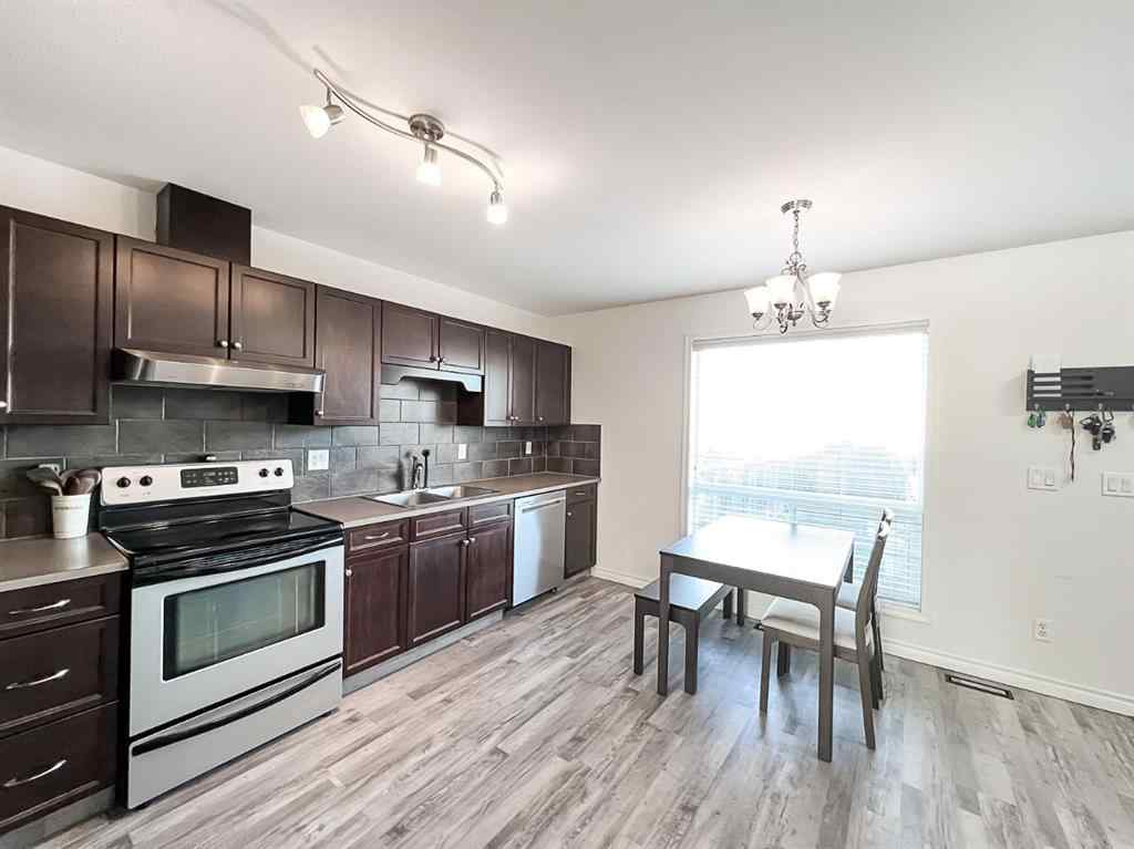 MLS&reg; # A2270070 - 11218 Pinnacle Drive  in Pinnacle Ridge Grande Prairie, Residential Open Houses