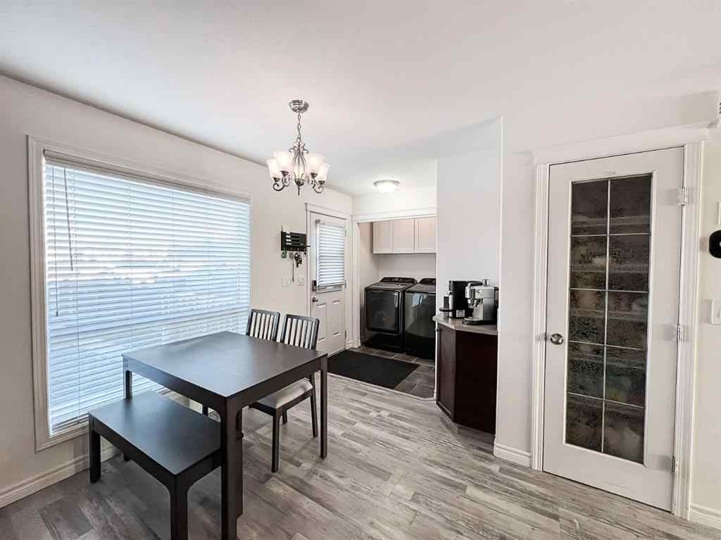 MLS&reg; # A2270070 - 11218 Pinnacle Drive  in Pinnacle Ridge Grande Prairie, Residential Open Houses