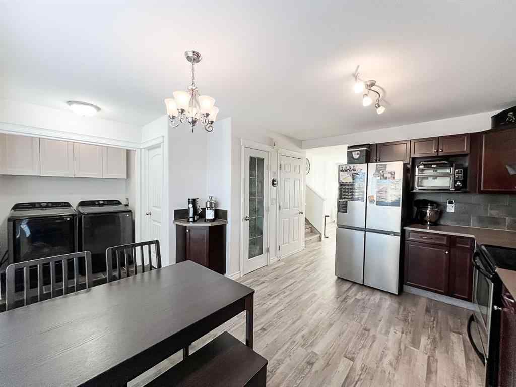 MLS&reg; # A2270070 - 11218 Pinnacle Drive  in Pinnacle Ridge Grande Prairie, Residential Open Houses