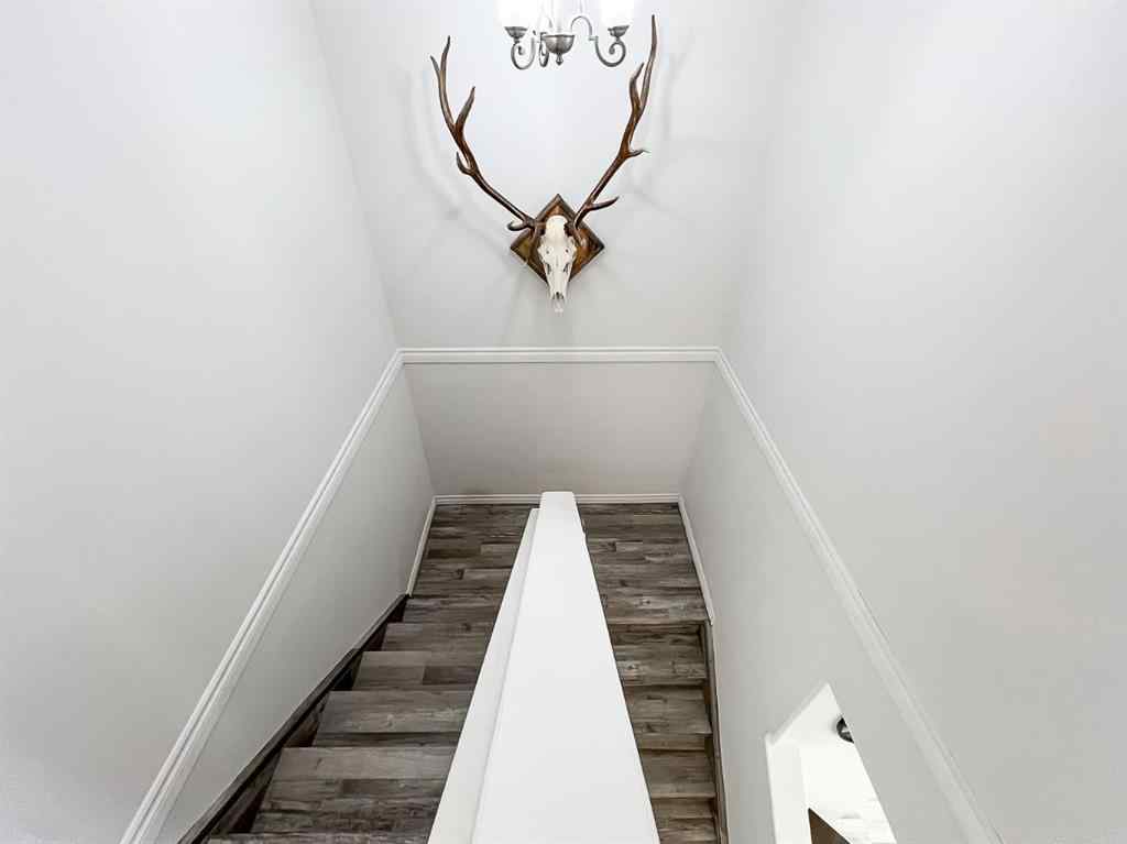 MLS&reg; # A2270070 - 11218 Pinnacle Drive  in Pinnacle Ridge Grande Prairie, Residential Open Houses