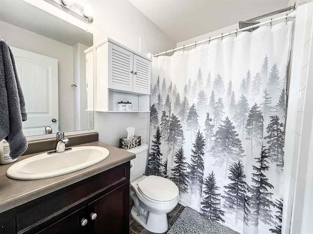 MLS&reg; # A2270070 - 11218 Pinnacle Drive  in Pinnacle Ridge Grande Prairie, Residential Open Houses