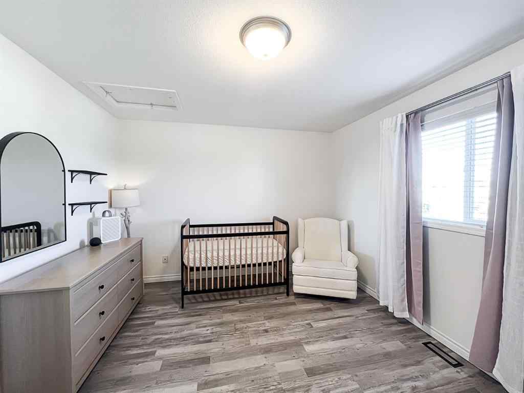 MLS&reg; # A2270070 - 11218 Pinnacle Drive  in Pinnacle Ridge Grande Prairie, Residential Open Houses