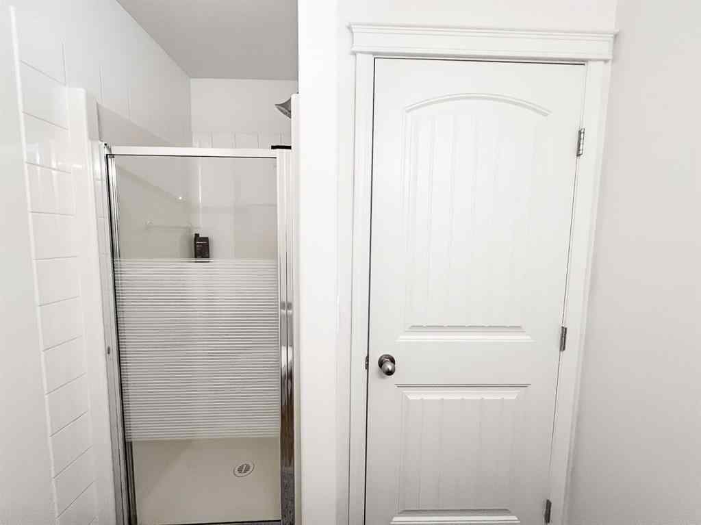 MLS&reg; # A2270070 - 11218 Pinnacle Drive  in Pinnacle Ridge Grande Prairie, Residential Open Houses