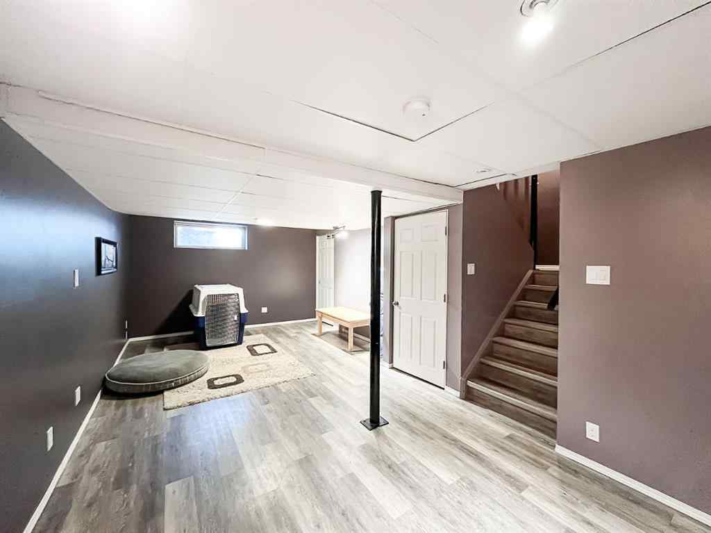 MLS&reg; # A2270070 - 11218 Pinnacle Drive  in Pinnacle Ridge Grande Prairie, Residential Open Houses