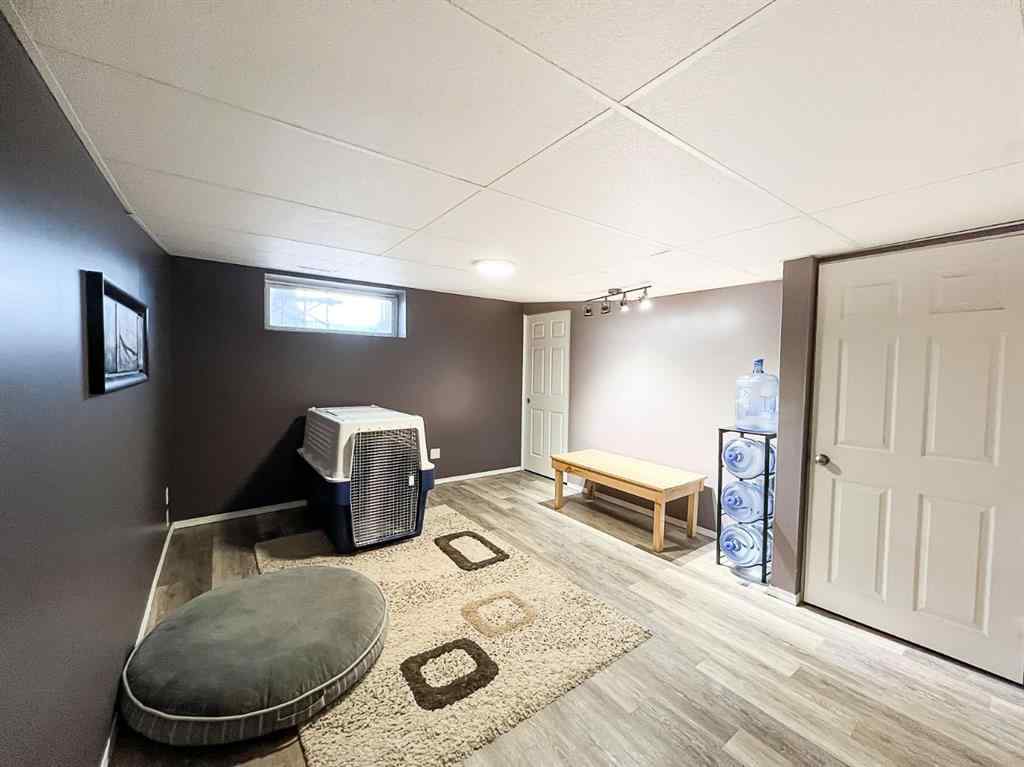 MLS&reg; # A2270070 - 11218 Pinnacle Drive  in Pinnacle Ridge Grande Prairie, Residential Open Houses