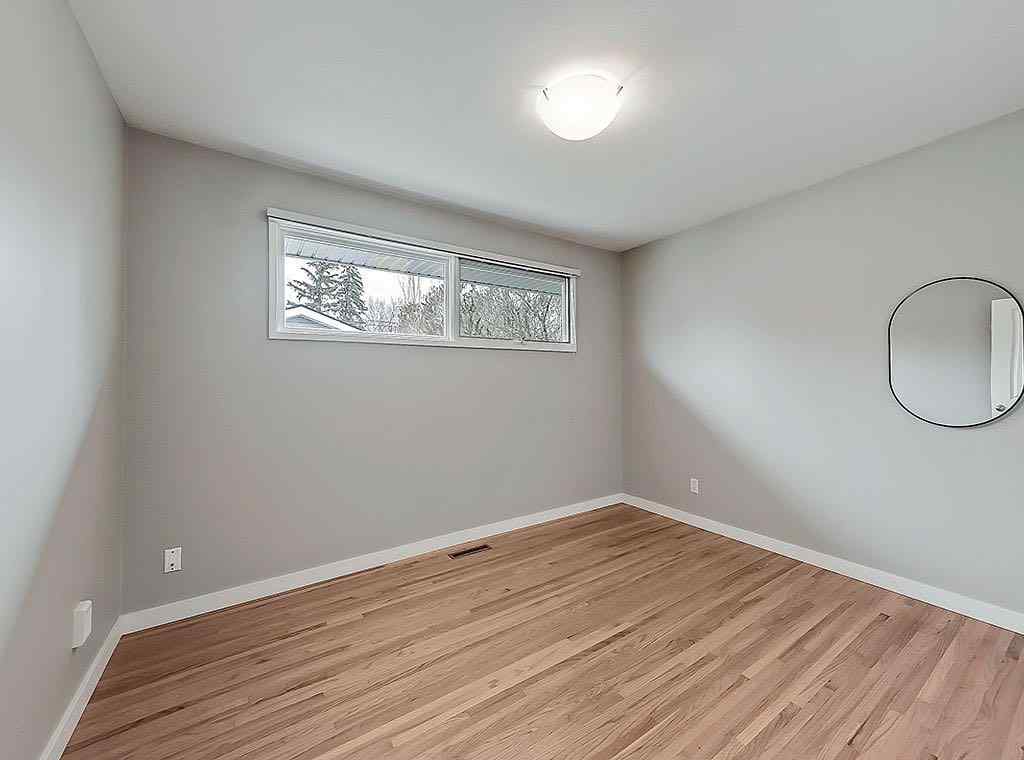 MLS® A2270072 - 56 Glenpatrick Drive SW in Glenbrook Calgary, Residential