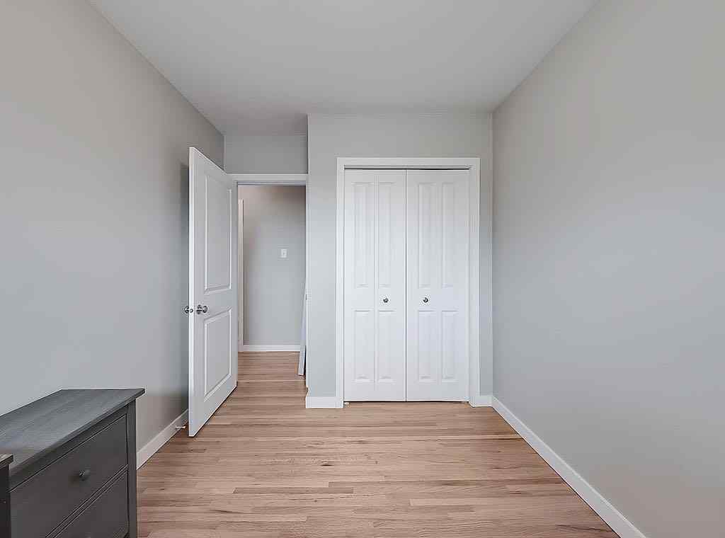 MLS® A2270072 - 56 Glenpatrick Drive SW in Glenbrook Calgary, Residential