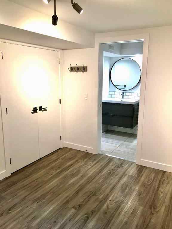 MLS® A2270072 - 56 Glenpatrick Drive SW in Glenbrook Calgary, Residential