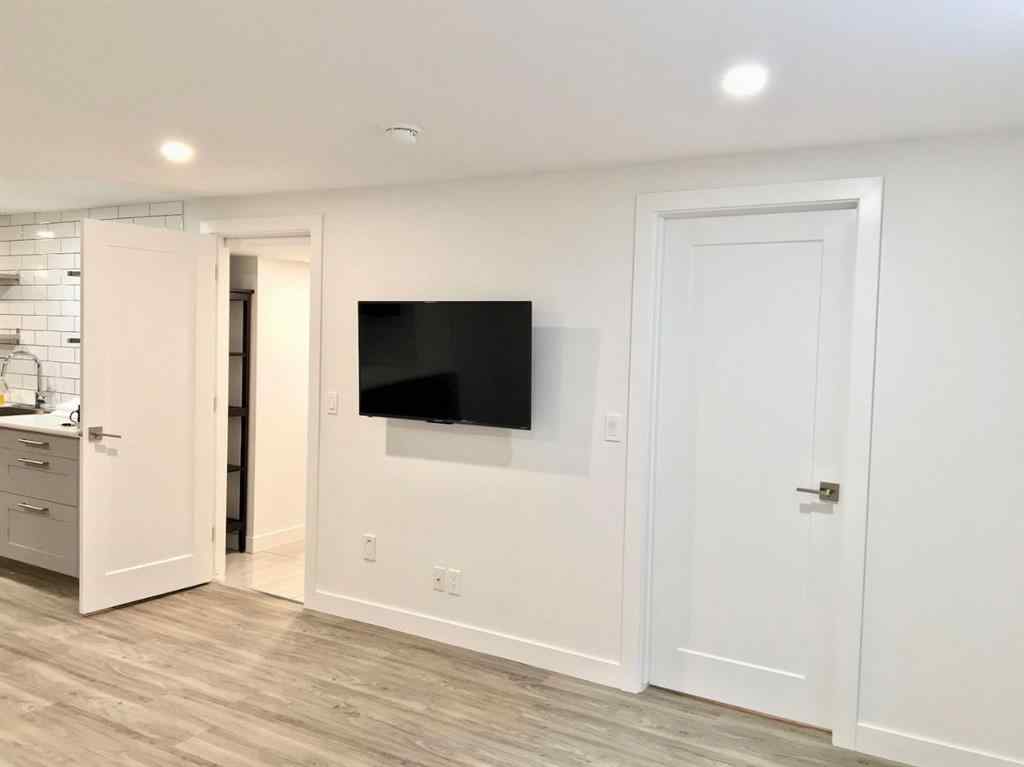 MLS® A2270072 - 56 Glenpatrick Drive SW in Glenbrook Calgary, Residential