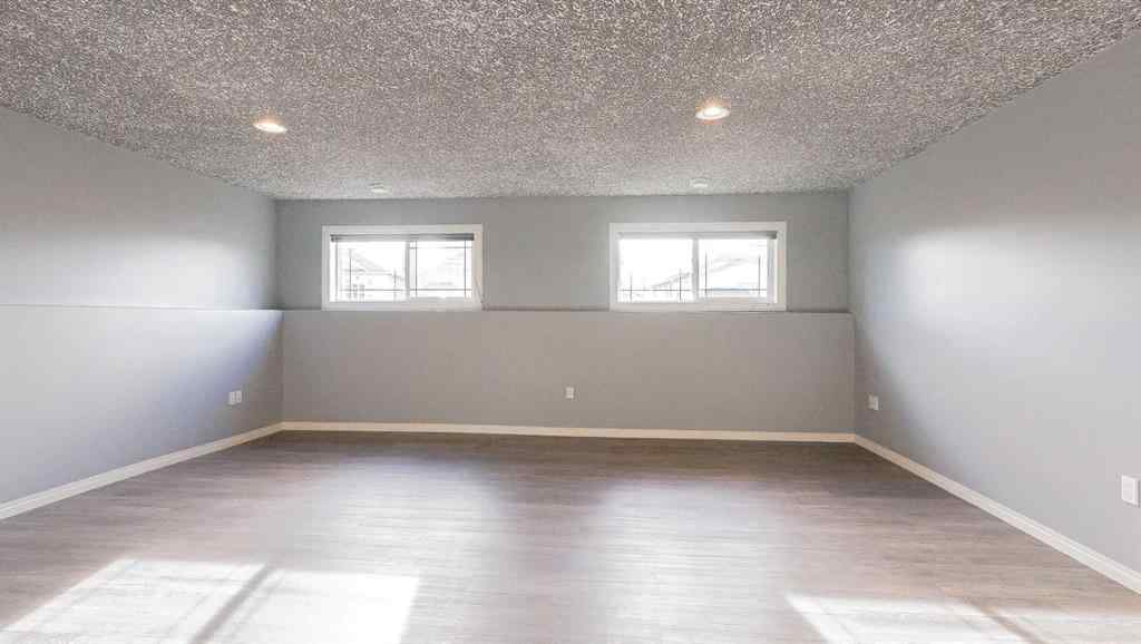 MLS&reg; # A2270073 - 326 3 Street SW in SW Hill Medicine Hat, Residential Open Houses