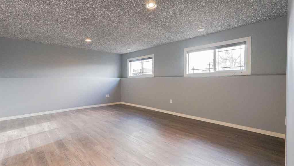 MLS&reg; # A2270073 - 326 3 Street SW in SW Hill Medicine Hat, Residential Open Houses