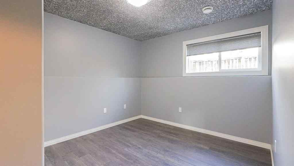 MLS&reg; # A2270073 - 326 3 Street SW in SW Hill Medicine Hat, Residential Open Houses