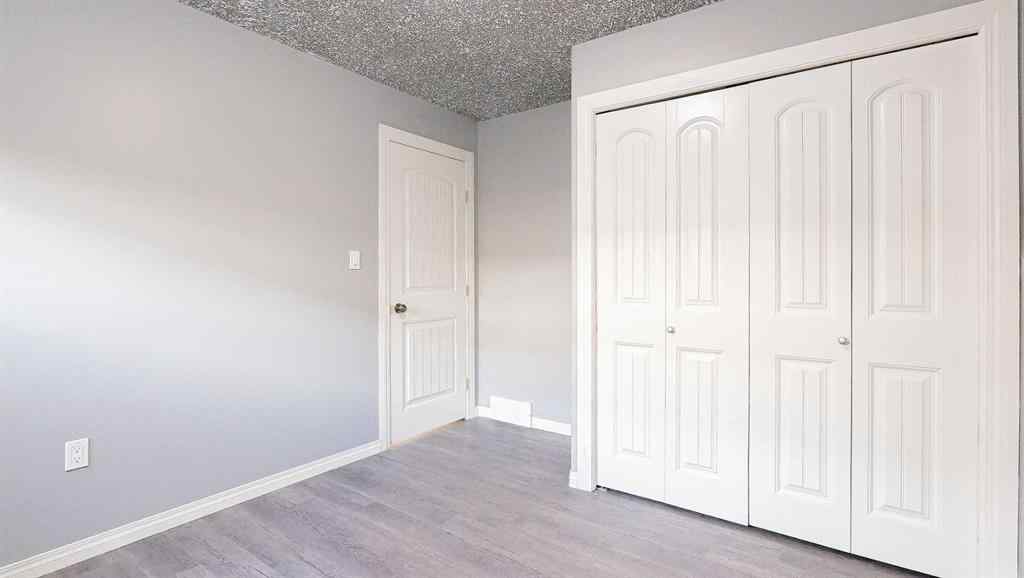 MLS&reg; # A2270073 - 326 3 Street SW in SW Hill Medicine Hat, Residential Open Houses