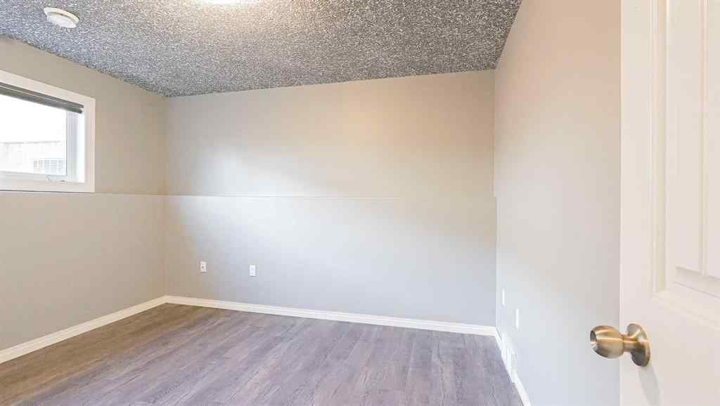 MLS&reg; # A2270073 - 326 3 Street SW in SW Hill Medicine Hat, Residential Open Houses