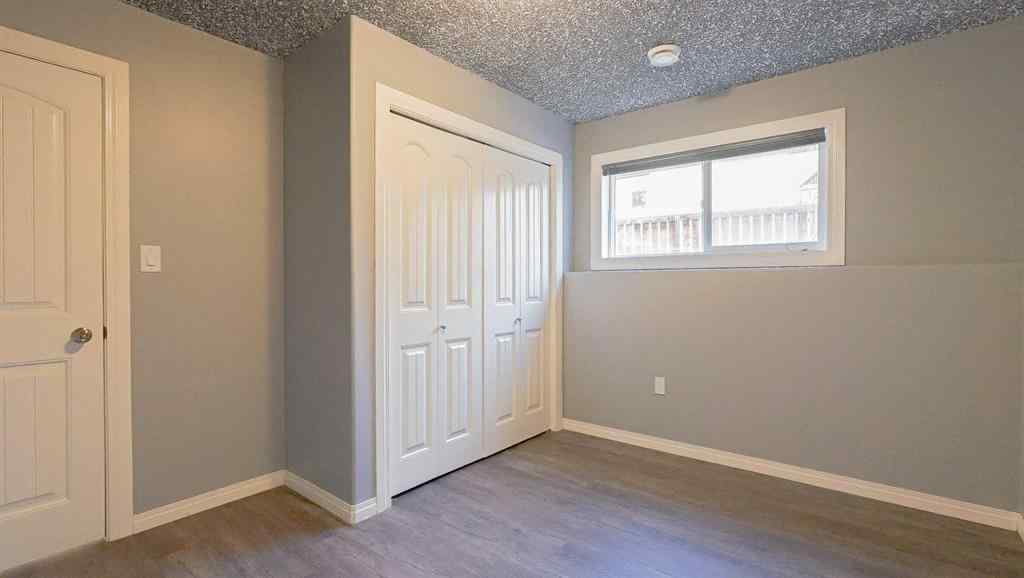MLS&reg; # A2270073 - 326 3 Street SW in SW Hill Medicine Hat, Residential Open Houses