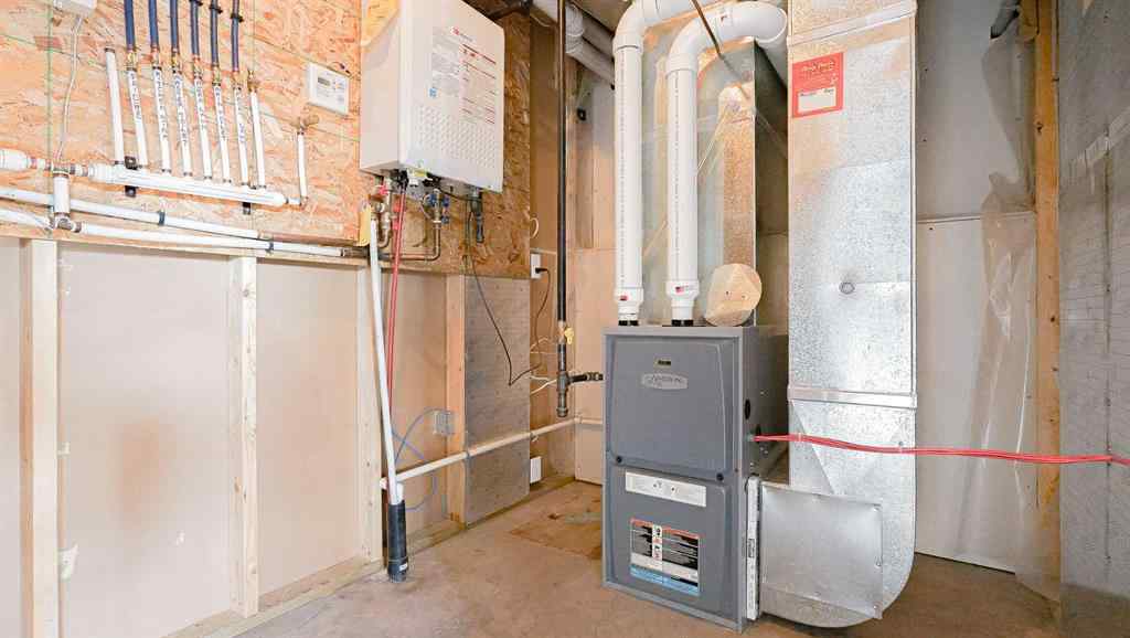 MLS&reg; # A2270073 - 326 3 Street SW in SW Hill Medicine Hat, Residential Open Houses