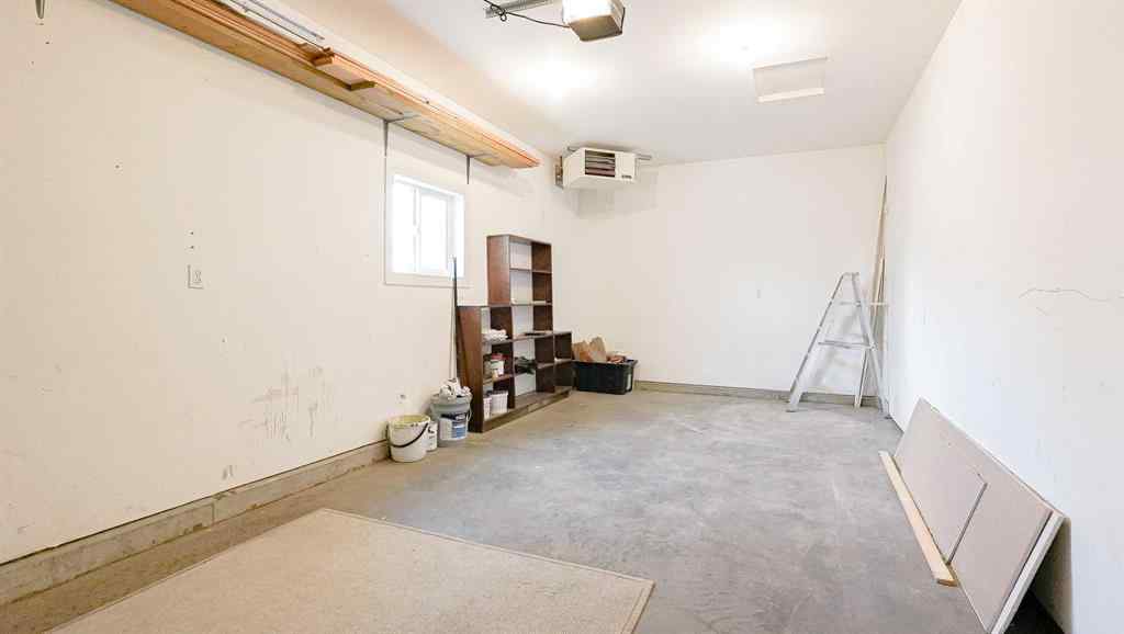 MLS&reg; # A2270073 - 326 3 Street SW in SW Hill Medicine Hat, Residential Open Houses