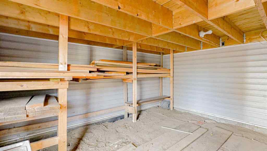 MLS&reg; # A2270073 - 326 3 Street SW in SW Hill Medicine Hat, Residential Open Houses