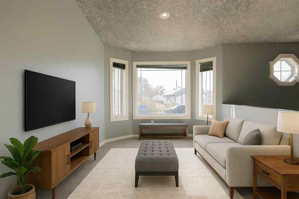 MLS&reg; # A2270073 - 326 3 Street SW in SW Hill Medicine Hat, Residential Open Houses