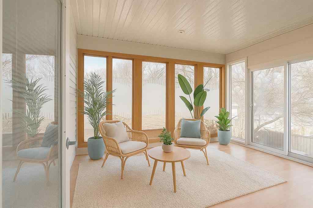 MLS&reg; # A2270073 - 326 3 Street SW in SW Hill Medicine Hat, Residential Open Houses