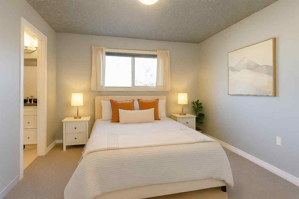 MLS&reg; # A2270073 - 326 3 Street SW in SW Hill Medicine Hat, Residential Open Houses