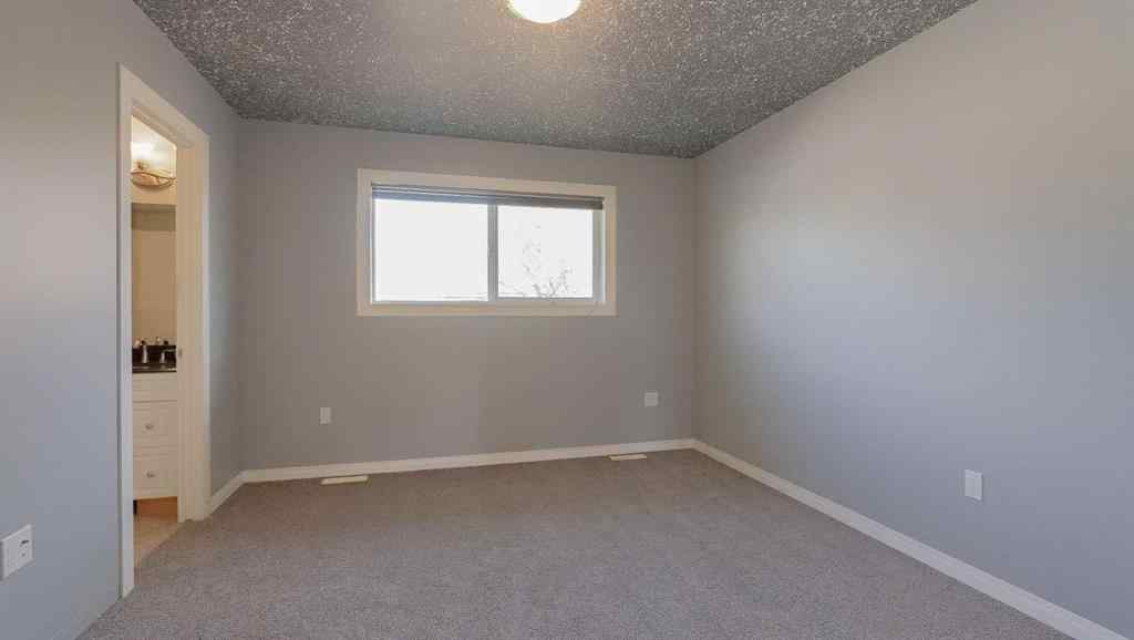 MLS&reg; # A2270073 - 326 3 Street SW in SW Hill Medicine Hat, Residential Open Houses