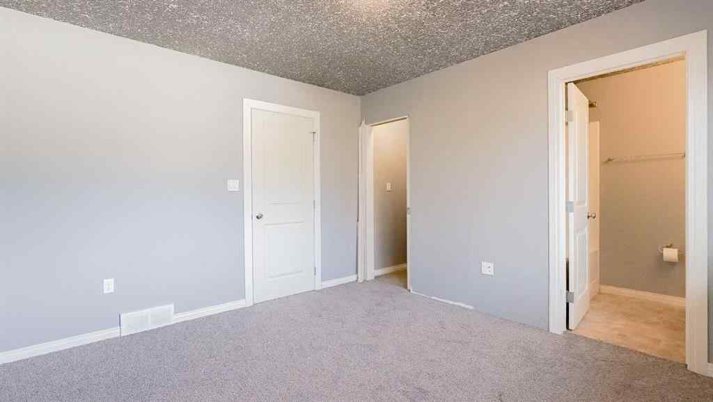 MLS&reg; # A2270073 - 326 3 Street SW in SW Hill Medicine Hat, Residential Open Houses